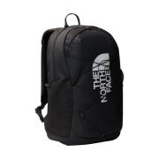Rugzak The North Face NF0A52VYJK3