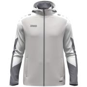 Trainingsjack Jako -