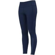 Legging Jako -