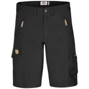 Korte Broek Fjallraven -