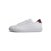 Lage Sneakers adidas Nova Court