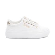 Lage Sneakers Lee Cooper LCW26444478L