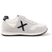 Lage Sneakers Munich Dash Kid 2.0 1695173