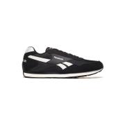 Lage Sneakers Reebok Sport Glide Low