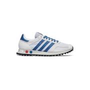 Lage Sneakers adidas La Trainer Og