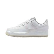 Lage Sneakers Nike Air Force 1 Low '07