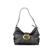 Handtas Guess bb930872neblackuni