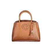 Handtas Guess bg990506macognacuni