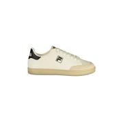 Lage Sneakers Fila ffm0365courtbaybi7300941