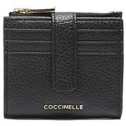 Portemonnee Coccinelle E2MW511F701