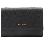 Portemonnee Coccinelle E2MW5116601