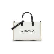 Boodschappentas Valentino Bags Bolsos Mujer Modèle Bag Acantha Re