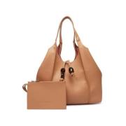Handtas Hispanitas Bolsos Mujer Modèle Bv264532