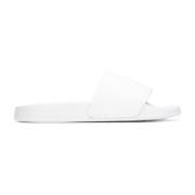 Teenslippers Xti 14514302