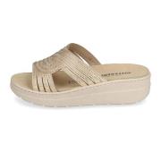 Slippers Valleverde 55601