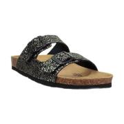Slippers Pepe jeans Oban electra w