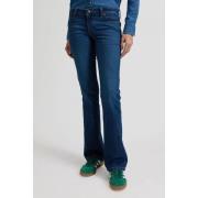 Skinny Jeans Lee 112376707 JESSICA-L31 SUDDEN RAI