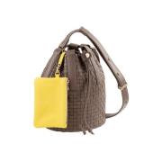 Schoudertas Dudu 631606585