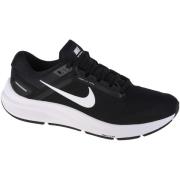 Hardloopschoenen Nike Air Zoom Structure 24