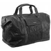 Reistas Aeronautica Militare AM306NE