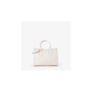 Handtas Valentino Bags VBS9EO04