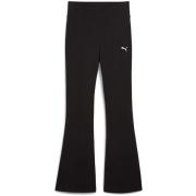 Legging Puma Ess High-Waist Flared Leggings