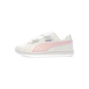 Lage Sneakers Puma -