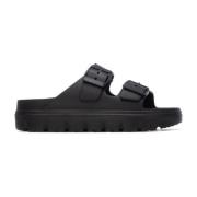 Slippers Xti 15306901