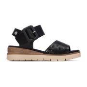 Sandalen Refresh 17516805