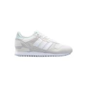 Lage Sneakers adidas ZX 700 W