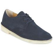Lage Sneakers Clarks Desert Crosby