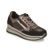 Lage Sneakers IgI&amp;CO DONNA ANISIA