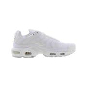 Lage Sneakers Nike Air Max Plus