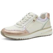Nette Schoenen Marco Tozzi -