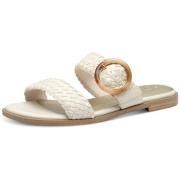 Klompen Marco Tozzi -