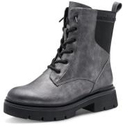 Enkellaarzen Marco Tozzi -