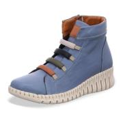 Enkellaarzen Gemini -