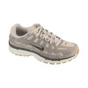 Lage Sneakers Nike IB2986002
