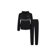 Trainingspak Emporio Armani 7M000283AF12660UC001