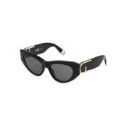 Zonnebril Furla sfu881540700