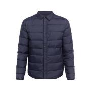 Donsjas Napapijri NP0A4GQC1761