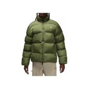 Donsjas Nike FB7331340