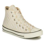 Hoge Sneakers Converse CHUCK TAYLOR HI