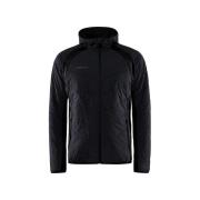 Windjack Craft ADV Explore