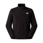 Windjack The North Face Nimble
