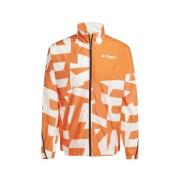 Windjack adidas Terrex