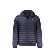 Donsjas Roberto Cavalli sxt40asb002bl045002xl