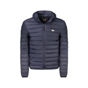 Donsjas Roberto Cavalli txt40rsb049bl049262xl