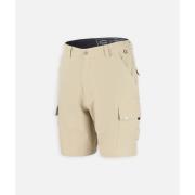 Korte Broek Oxbow Cargoshorts WEEKEND