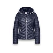 Blazer District Magnolia